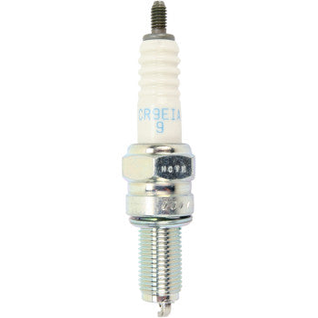 NGK SPARK PLUGS CR9EIA-9 6289 Iridium IX Spark Plug - JT Cycle & ATV