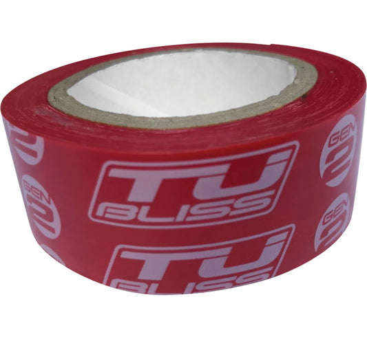 Neutec Tubliss The Tubeliss-Core Motorcycle Tire Tube Rim Tape - JT Cycle & ATV