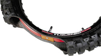 Motorcycle & ATV Part