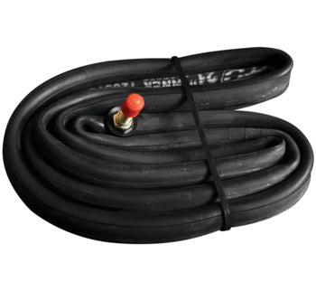 Neutec Tubliss The Tubeliss-Core Motorcycle Tire Tube Replacement Inner Bladder - JT Cycle & ATV