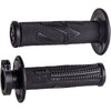 Motorcycle & ATV Part