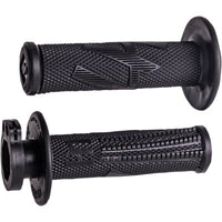 Motorcycle & ATV Part