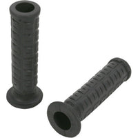 Motorcycle & ATV Part