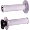 Motorcycle & ATV Part