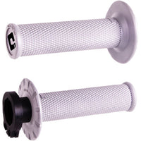 Motorcycle & ATV Part