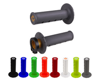 Motorcycle & ATV Part