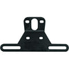 Motorcycle & ATV Part
