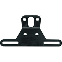 Motorcycle & ATV Part