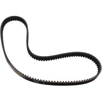Motorcycle & ATV Part