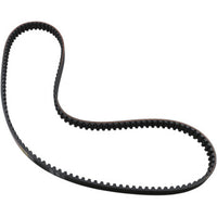 Motorcycle & ATV Part