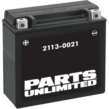 parts-unlimited-battery-default-title-parts-unlimited-batteries-2113 ...