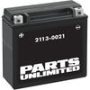 Motorcycle & ATV Part