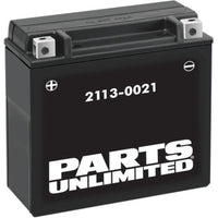 Motorcycle & ATV Part