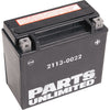Motorcycle & ATV Part