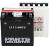 Motorcycle & ATV Part