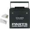 Motorcycle & ATV Part