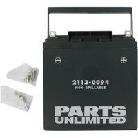 Motorcycle & ATV Part
