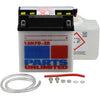 Motorcycle & ATV Part