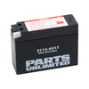 Motorcycle & ATV Part