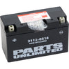 Motorcycle & ATV Part