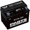 Motorcycle & ATV Part