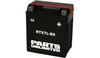 Motorcycle & ATV Part