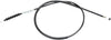 Motorcycle & ATV Part