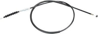 Motorcycle & ATV Part