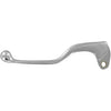 Motorcycle & ATV Part