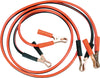 Motorcycle & ATV Part