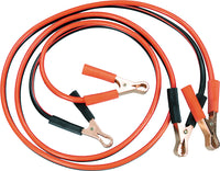 Motorcycle & ATV Part