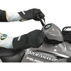 Motorcycle & ATV Part