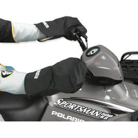 Motorcycle & ATV Part