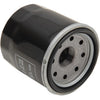 Motorcycle & ATV Part