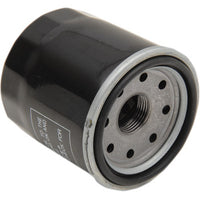Motorcycle & ATV Part
