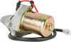 Motorcycle & ATV Part