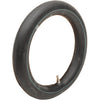 Motorcycle & ATV Part