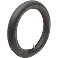 Motorcycle & ATV Part