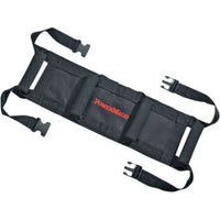 Motorcycle & ATV Part
