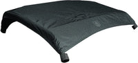 Pro Armor CA11092 Fabric Roof for Can‑Am Commander 2011‑2015 – Heavy‑Duty UV‑Protected Canvas Roof