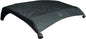 Pro Armor #CA11092 Fabric Roof for Can Am Commander 2011-2015 Models - JT Cycle & ATV