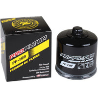 Motorcycle & ATV Part