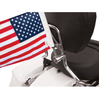 Motorcycle & ATV Part