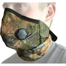 Load image into Gallery viewer, ATV TEK Pro Series Rider &amp; Safety Dust Mask - JT Cycle &amp; ATV
