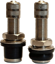 Load image into Gallery viewer, Hardline Products QuikStem Tire Valve Stem - QS-1 - JT Cycle &amp; ATV
