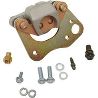 Motorcycle & ATV Part