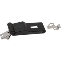 Motorcycle & ATV Part