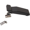 Motorcycle & ATV Part