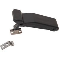 Motorcycle & ATV Part