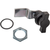 Motorcycle & ATV Part